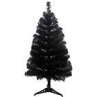 Árvore de Natal artificial KUKISHOP Xmas 90cm com base em PVC