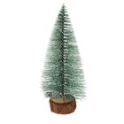 Arvore de Natal com Led 24,5cm