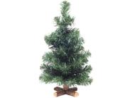 Árvore de Natal de Mesa 40cm