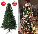 Árvore De Natal Luxo Mix Pine Verde 1.80 787 - Galhos - Italiana Luxo -  Árvore de Natal - Magazine Luiza