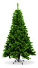 Arvore De Natal Grande Pinheiro 180m 750 Galhos Luxo cheia