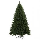 Árvore De Natal Luxo Mix Pine Verde 1.50 547 Galhos