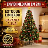 Imagem produto
