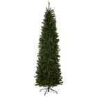 Árvore de Natal National Tree Company Kingswood Fir 7 pés