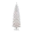 Árvore de Natal National Tree Company Kingswood Fir 7,5 pés