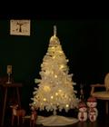 Árvore De Natal Luxo Mix Pine Verde 1.80 787 - Galhos - Italiana Luxo -  Árvore de Natal - Magazine Luiza