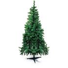 Árvore de Natal Portobelo 150cm 350hastes Decoração Natalina