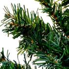Árvore De Natal Premium Pinheiro Verde 1 20 De Altura