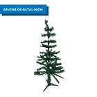 Árvore De Natal Luxo Mix Pine Verde 1.80 787 - Galhos - Italiana Luxo -  Árvore de Natal - Magazine Luiza