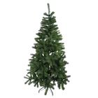 Arvore Natal Colorado Verde 180cm 1006387