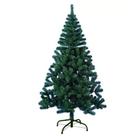 Arvore Natal Luxo 180cm - 540 Galhos