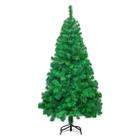 Árvore Natal Pinheiro Áustria 180cm 580 galhos - Magizi