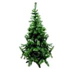 Árvore Pinheiro Vegas Verde 150cm C/251 Galhos - Vitória Christmas