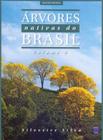 Árvores Nativas do Brasil - Vol. 03