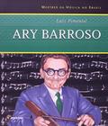 Ary Barroso - MODERNA