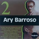 Ary barroso - songbook vol. 2. - Trama Promocoes Artisticas Ltd