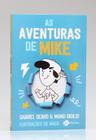 As aventuras de Mike - 