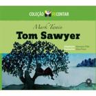 As Aventuras de Tom Sawyer