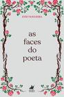 As faces do poeta - Viseu