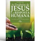As Parábolas de Jesus e a Resposta Humana