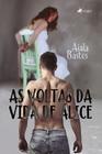 As Voltas da Vida de Alice - Viseu