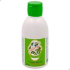 Aseptol Sabonete Líquido 200ml Antisséptico Corporal Higiene Cuidados Pele Sensível Antibacteriana Hidratante Suave Perfumado