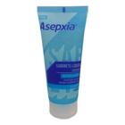 Asepxia Sabonete Esfoliante Facial 100ml