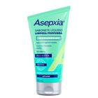 Asepxia Sabonete Liquido Limpeza Profunda 150ml