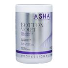 ASHA BOTTOX VIOLET 1Kg