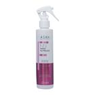 ASHA SPRAY FINALIZADOR NANO NUTRIÇÃO 200ml