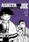 Ashita no Joe - em Busca do Amanhã: Volume 04 - Newpop