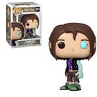 Ashley 874 Pop Funko Sally Face - FUNKO POP