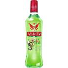 Askov kiwi 900ml