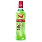 Askov ReMix kiwi 900ml