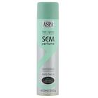Aspa Hair Spray 400Ml Normal Sem Perfume