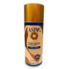 Aspa Hair Spray Fixador Fixa Solto Anti Umidade 200ml