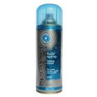 Aspa Emy Hair Spray Fixador de Penteado Mega Forte 400ml