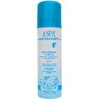 Aspa Necessaire Shampoo à Seco sem Perfume 150ml