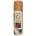 Aspa Retoque de Raízes Instantâneo Castanho Escuro 60ml