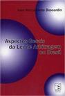 Aspectos Gerais Da Lei De Arbitragem No Brasil - IGLU