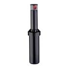 Aspersor Rotor Mini Pro Com Entrada 1/2 K-Rain Kit C/ 10