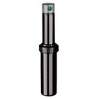 Aspersor Rotor Super Pro I Com Regul De Fluxo 3/4 Kit C/ 10