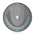 Aspirador automático Smart Robot Cleaning Sweeper Silent - Wokex