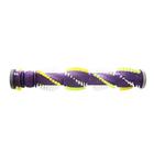 Aspirador Bissell Petlifter 1309 com Brushroll Purple