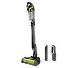 Aspirador BISSELL PowerGlide Pet Slim Corded 3070