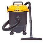 Aspirador De Água E Pó 12L Kala - 220V