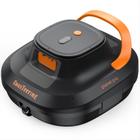 Aspirador de piscina CoaSteering Cordless Robotic 120min