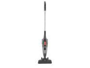 Aspirador de po Philco 1400W 2 em 1 PAS1450C