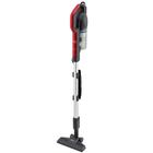 Aspirador de Pó 2 em 1 Vertical 110V Cinza/Vermelho 1250W Black+Decker - AVT12