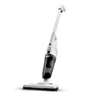 Aspirador de Pó 2 em 1 Vertical VCL 1 Stick KARCHER 110V